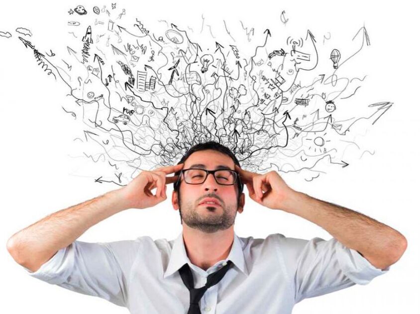 Қалай керемет жад иесі болуға болады