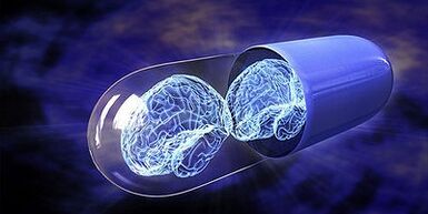 Жадты жақсартудың тиімді құралы